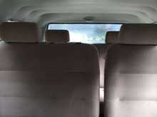 https://riyasewana.com/uploads/mitsubishi-l-300-141938454232.jpg