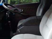 https://riyasewana.com/uploads/mitsubishi-l-300-141939246846.jpg
