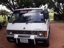 https://riyasewana.com/uploads/mitsubishi-l-300-156535444531.jpg