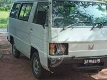 https://riyasewana.com/uploads/mitsubishi-l-300-16163239500237.jpg