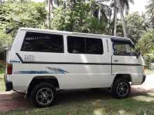 https://riyasewana.com/uploads/mitsubishi-l-300-18809194422.jpg