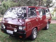 https://riyasewana.com/uploads/mitsubishi-l-300-1891324439227.jpg