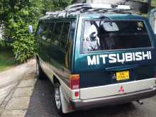 https://riyasewana.com/uploads/mitsubishi-l-300-1979-1111574412233.jpg