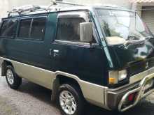 https://riyasewana.com/uploads/mitsubishi-l-300-1979-1111574412472.jpg