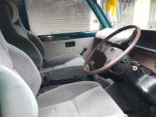 https://riyasewana.com/uploads/mitsubishi-l-300-1979-1111574412904.jpg