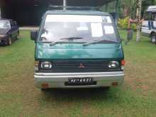 https://riyasewana.com/uploads/mitsubishi-l-300-1980-3020231412822.jpg