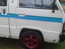 https://riyasewana.com/uploads/mitsubishi-l-300-1980-69582212833.jpg