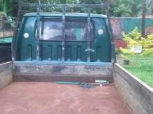 https://riyasewana.com/uploads/mitsubishi-l-300-1980-811194412742.jpg