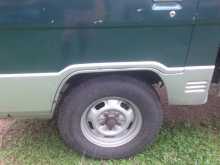 https://riyasewana.com/uploads/mitsubishi-l-300-1980-811194412803.jpg