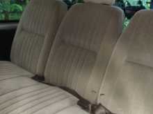 https://riyasewana.com/uploads/mitsubishi-l-300-1981-1711132512581.jpg