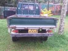 https://riyasewana.com/uploads/mitsubishi-l-300-1981-2318152012362.jpg