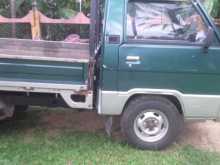 https://riyasewana.com/uploads/mitsubishi-l-300-1981-2318152012504.jpg