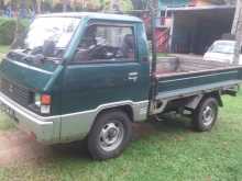 https://riyasewana.com/uploads/mitsubishi-l-300-1981-2318152012643.jpg