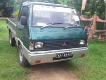 https://riyasewana.com/uploads/mitsubishi-l-300-1981-259271412492.jpg