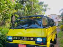 https://riyasewana.com/uploads/mitsubishi-l-300-1981-30414312174.jpg