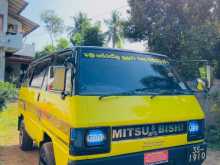 https://riyasewana.com/uploads/mitsubishi-l-300-1981-30414312523.jpg