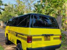 https://riyasewana.com/uploads/mitsubishi-l-300-1981-316274612682.jpg