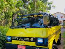 https://riyasewana.com/uploads/mitsubishi-l-300-1981-316274612833.jpg