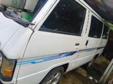 https://riyasewana.com/uploads/mitsubishi-l-300-1981-88592012384.jpg