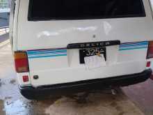 https://riyasewana.com/uploads/mitsubishi-l-300-1981-88592012502.jpg