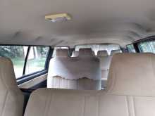 https://riyasewana.com/uploads/mitsubishi-l-300-1982-2810221612394.jpg