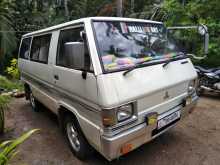 https://riyasewana.com/uploads/mitsubishi-l-300-1982-2810221612822.jpg