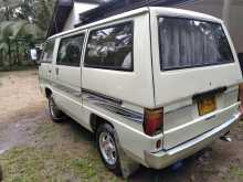 https://riyasewana.com/uploads/mitsubishi-l-300-1982-2810221613003.jpg