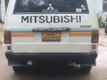 https://riyasewana.com/uploads/mitsubishi-l-300-1983-114262612532.jpg
