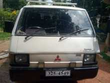 https://riyasewana.com/uploads/mitsubishi-l-300-1983-1811214412352.jpg