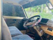 https://riyasewana.com/uploads/mitsubishi-l-300-1984-215243512324.jpg