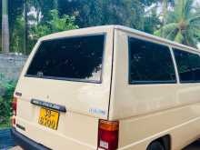 https://riyasewana.com/uploads/mitsubishi-l-300-1984-215243512352.jpg