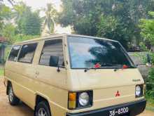 https://riyasewana.com/uploads/mitsubishi-l-300-1984-215243512883.jpg