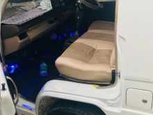 https://riyasewana.com/uploads/mitsubishi-l-300-1984-2620012612093.jpg