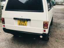https://riyasewana.com/uploads/mitsubishi-l-300-1984-2620012612292.jpg