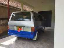 https://riyasewana.com/uploads/mitsubishi-l-300-1985-2022554012642.jpg