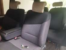 https://riyasewana.com/uploads/mitsubishi-l-300-1985-2022554012834.jpg