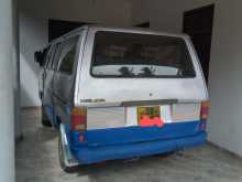 https://riyasewana.com/uploads/mitsubishi-l-300-1985-2623002012773.jpg