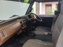 https://riyasewana.com/uploads/mitsubishi-l-300-1985-2623002012994.jpg