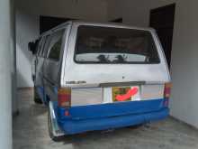 https://riyasewana.com/uploads/mitsubishi-l-300-1985-2723322912142.jpg