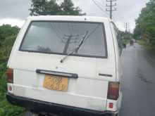 https://riyasewana.com/uploads/mitsubishi-l-300-1986-17110612783.jpg