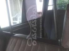 https://riyasewana.com/uploads/mitsubishi-l-300-1987-111021511278428.jpg