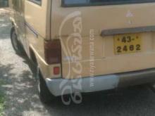 https://riyasewana.com/uploads/mitsubishi-l-300-1987-111021511288285.jpg