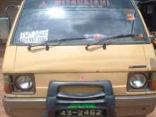 https://riyasewana.com/uploads/mitsubishi-l-300-1987-1518213212973.jpg