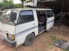 https://riyasewana.com/uploads/mitsubishi-l-300-1988-1922573212902.jpg