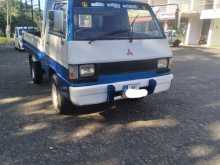 https://riyasewana.com/uploads/mitsubishi-l-300-1990-1217182212882.jpg