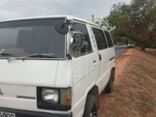 https://riyasewana.com/uploads/mitsubishi-l-300-1990-41519441246494.jpg