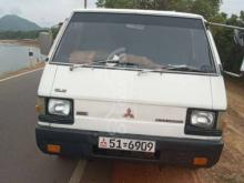 https://riyasewana.com/uploads/mitsubishi-l-300-1990-41519441291177.jpg