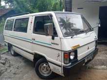 https://riyasewana.com/uploads/mitsubishi-l-300-1991-2212264212692.jpg