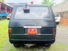 https://riyasewana.com/uploads/mitsubishi-l-300-20103831484.jpg