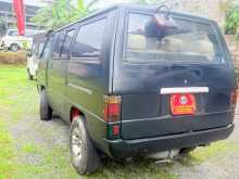 https://riyasewana.com/uploads/mitsubishi-l-300-20103831506.jpg